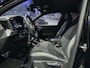 Audi A1 Sportback 25 TFSI S-Line *Adap.Cruise*Sportstoelen*S-Line Interieurpack*Led*17Inch*