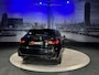 Audi A1 Sportback 25 TFSI S-Line *Adap.Cruise*Sportstoelen*S-Line Interieurpack*Led*17Inch*