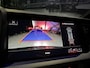 Audi A1 Sportback 25 TFSI S-Line *Adap.Cruise*Sportstoelen*S-Line Interieurpack*Led*17Inch*