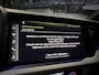 Audi A1 Sportback 25 TFSI S-Line *Adap.Cruise*Sportstoelen*S-Line Interieurpack*Led*17Inch*