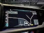 Audi A1 Sportback 25 TFSI S-Line *Adap.Cruise*Sportstoelen*S-Line Interieurpack*Led*17Inch*