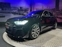 Audi A1 Sportback 25 TFSI S-Line *Adap.Cruise*Sportstoelen*S-Line Interieurpack*Led*17Inch*