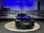 Audi A1 Sportback 25 TFSI S-Line *Adap.Cruise*Sportstoelen*S-Line Interieurpack*Led*17Inch*