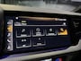 Audi A1 Sportback 25 TFSI S-Line *Adap.Cruise*Sportstoelen*S-Line Interieurpack*Led*17Inch*