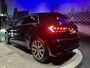 Audi A1 Sportback 25 TFSI S-Line *Adap.Cruise*Sportstoelen*S-Line Interieurpack*Led*17Inch*