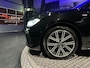 Audi A1 Sportback 25 TFSI S-Line *Adap.Cruise*Sportstoelen*S-Line Interieurpack*Led*17Inch*