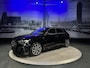 Audi A1 Sportback 25 TFSI S-Line *Adap.Cruise*Sportstoelen*S-Line Interieurpack*Led*17Inch*