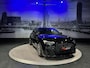 Audi A1 Sportback 25 TFSI S-Line *Adap.Cruise*Sportstoelen*S-Line Interieurpack*Led*17Inch*