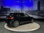 Audi A1 Sportback 25 TFSI S-Line *Adap.Cruise*Sportstoelen*S-Line Interieurpack*Led*17Inch*