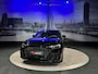 Audi A1 Sportback 25 TFSI S-Line *Adap.Cruise*Sportstoelen*S-Line Interieurpack*Led*17Inch*