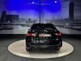 Audi A1 Sportback 25 TFSI S-Line *Adap.Cruise*Sportstoelen*S-Line Interieurpack*Led*17Inch*