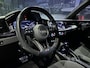 Audi A1 Sportback 25 TFSI S-Line *Adap.Cruise*Sportstoelen*S-Line Interieurpack*Led*17Inch*