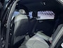 Audi A1 Sportback 25 TFSI S-Line *Adap.Cruise*Sportstoelen*S-Line Interieurpack*Led*17Inch*