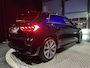 Audi A1 Sportback 25 TFSI S-Line *Adap.Cruise*Sportstoelen*S-Line Interieurpack*Led*17Inch*