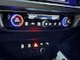 Audi A1 Sportback 25 TFSI S-Line *Adap.Cruise*Sportstoelen*S-Line Interieurpack*Led*17Inch*
