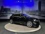 Audi A1 Sportback 25 TFSI S-Line *Adap.Cruise*Sportstoelen*S-Line Interieurpack*Led*17Inch*