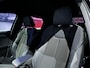 Audi A1 Sportback 25 TFSI S-Line *Adap.Cruise*Sportstoelen*S-Line Interieurpack*Led*17Inch*