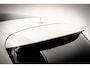BMW 2-Serie Active Tourer 225xe Plug-In Hybrid High Executive I Panoramadak I Leder I 19 inch LMV | Getint Glas