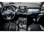 BMW 2-Serie Active Tourer 225xe Plug-In Hybrid High Executive I Panoramadak I Leder I 19 inch LMV | Getint Glas