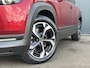 Mazda MX-30 e-SA REV 170PK Exclusive Line