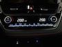 Toyota Corolla 2.0 Hybrid Executive Limited