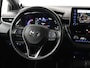 Toyota Corolla 2.0 Hybrid Executive Limited