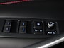 Toyota Corolla 2.0 Hybrid Executive Limited