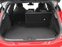 Toyota Corolla 2.0 Hybrid Executive Limited
