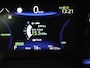 Toyota Corolla 2.0 Hybrid Executive Limited