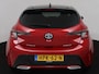 Toyota Corolla 2.0 Hybrid Executive Limited