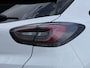 Ford Puma Gen-E Premium 44 kWh | Panoramadak | Winterpack | 360 Camera | Adaptive Cruise | BLIS | Matrix LED