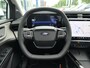 Ford Puma Gen-E Premium 44 kWh | Panoramadak | Winterpack | 360 Camera | Adaptive Cruise | BLIS | Matrix LED
