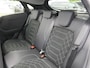 Ford Puma Gen-E Premium 44 kWh | Panoramadak | Winterpack | 360 Camera | Adaptive Cruise | BLIS | Matrix LED