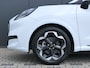 Ford Puma Gen-E Premium 44 kWh | Panoramadak | Winterpack | 360 Camera | Adaptive Cruise | BLIS | Matrix LED