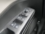Ford Puma Gen-E Premium 44 kWh | Panoramadak | Winterpack | 360 Camera | Adaptive Cruise | BLIS | Matrix LED