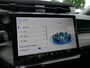 Ford Puma Gen-E Premium 44 kWh | Panoramadak | Winterpack | 360 Camera | Adaptive Cruise | BLIS | Matrix LED