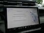 Ford Puma Gen-E Premium 44 kWh | Panoramadak | Winterpack | 360 Camera | Adaptive Cruise | BLIS | Matrix LED