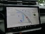 Ford Puma Gen-E Premium 44 kWh | Panoramadak | Winterpack | 360 Camera | Adaptive Cruise | BLIS | Matrix LED