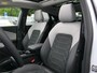 Ford Puma Gen-E Premium 44 kWh | Panoramadak | Winterpack | 360 Camera | Adaptive Cruise | BLIS | Matrix LED