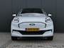 Ford Puma Gen-E Premium 44 kWh | Panoramadak | Winterpack | 360 Camera | Adaptive Cruise | BLIS | Matrix LED