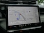 Ford Puma Gen-E Premium 44 kWh | Panoramadak | Winterpack | 360 Camera | Adaptive Cruise | BLIS | Matrix LED