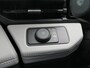 Ford Puma Gen-E Premium 44 kWh | Panoramadak | Winterpack | 360 Camera | Adaptive Cruise | BLIS | Matrix LED