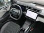 Ford Puma Gen-E Premium 44 kWh | Panoramadak | Winterpack | 360 Camera | Adaptive Cruise | BLIS | Matrix LED