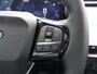 Ford Puma Gen-E Premium 44 kWh | Panoramadak | Winterpack | 360 Camera | Adaptive Cruise | BLIS | Matrix LED