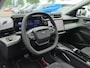 Ford Puma Gen-E Premium 44 kWh | Panoramadak | Winterpack | 360 Camera | Adaptive Cruise | BLIS | Matrix LED