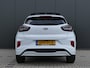 Ford Puma Gen-E Premium 44 kWh | Panoramadak | Winterpack | 360 Camera | Adaptive Cruise | BLIS | Matrix LED