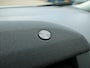 Ford Puma Gen-E Premium 44 kWh | Panoramadak | Winterpack | 360 Camera | Adaptive Cruise | BLIS | Matrix LED