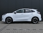 Ford Puma Gen-E Premium 44 kWh | Panoramadak | Winterpack | 360 Camera | Adaptive Cruise | BLIS | Matrix LED