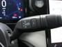 Ford Puma Gen-E Premium 44 kWh | Panoramadak | Winterpack | 360 Camera | Adaptive Cruise | BLIS | Matrix LED