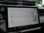 Ford Puma Gen-E Premium 44 kWh | Panoramadak | Winterpack | 360 Camera | Adaptive Cruise | BLIS | Matrix LED